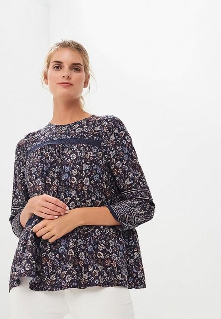 Блуза Baon Блуза Baon