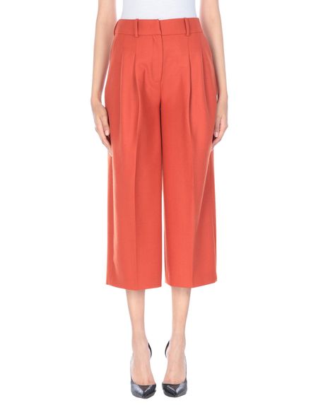 Брюки PT01 Брюки PT01