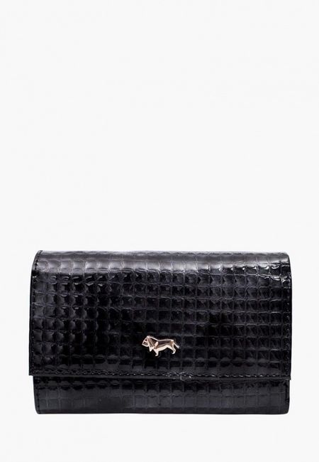 Кошелек Labbra Кошелек Labbra