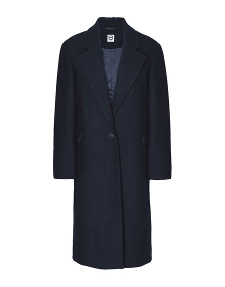 Пальто 8 by YOOX Пальто 8 by YOOX