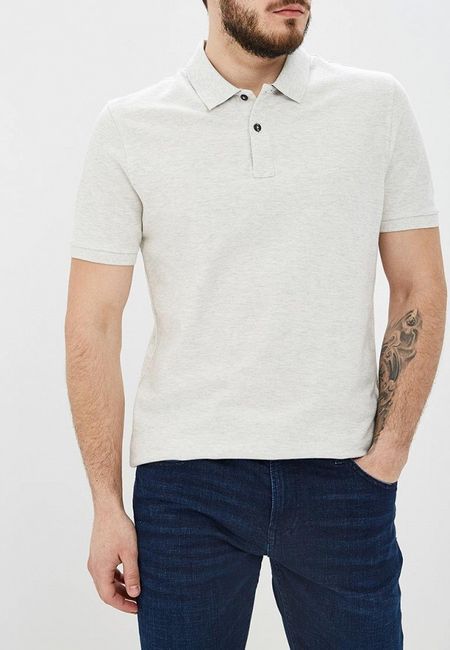 Футболка Marks & Spencer Футболка Marks & Spencer