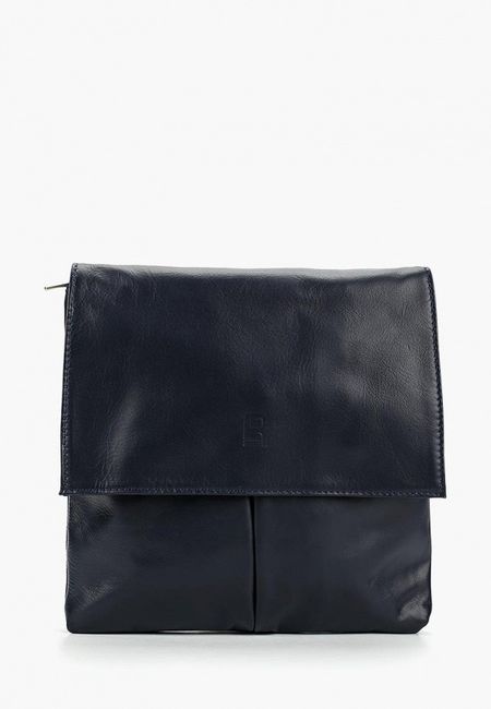 Сумка Roberto Buono Сумка Roberto Buono