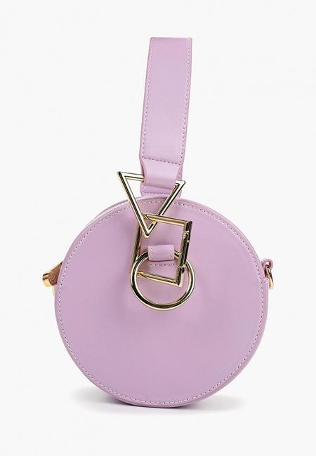 Сумка Baggini Сумка Baggini