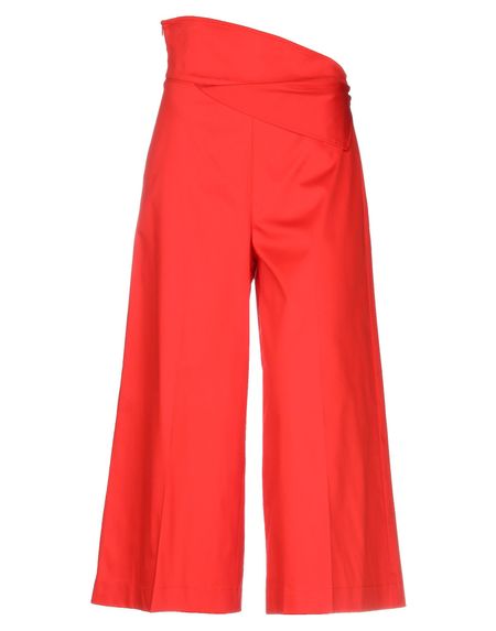 Брюки SPACE Брюки SPACE