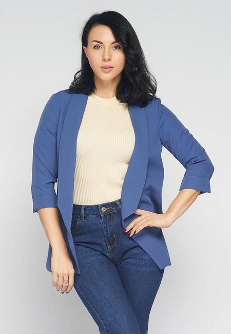 Жакет Bellart Жакет Bellart