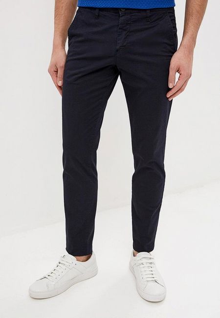 Брюки Malagrida Брюки Malagrida