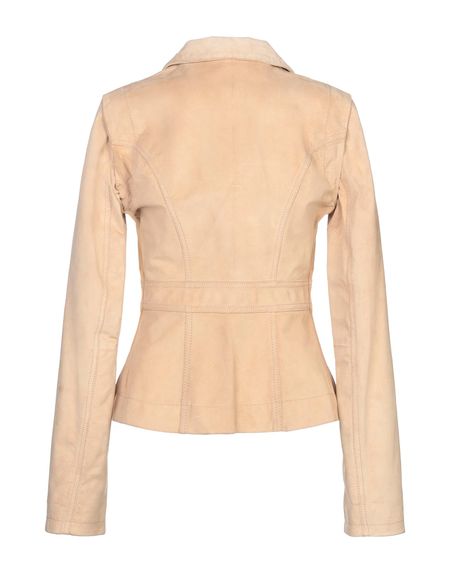 Куртка PATRIZIA PEPE Куртка PATRIZIA PEPE