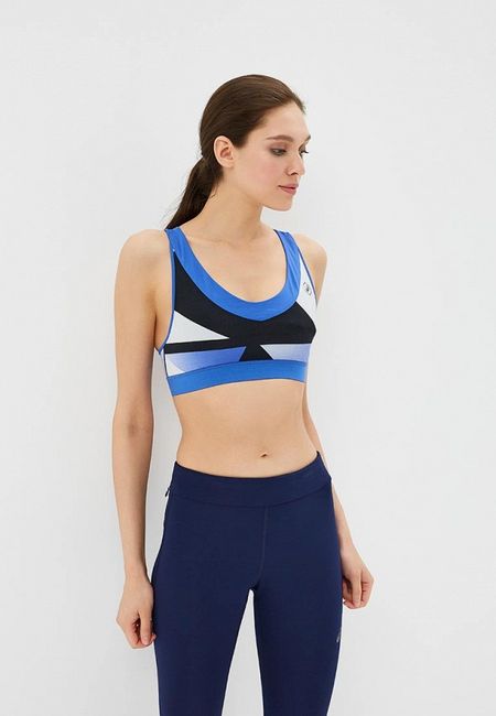 Топ ASICS Топ ASICS