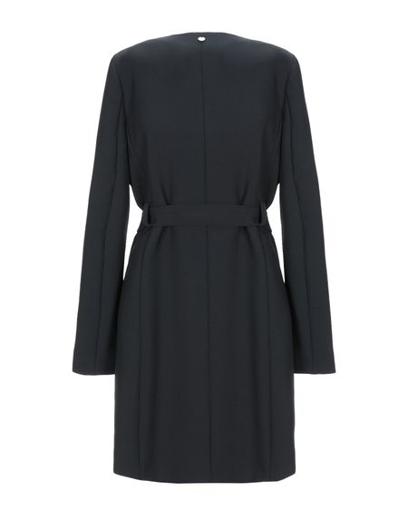 Пальто LIU •JO Пальто LIU •JO