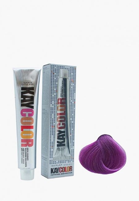 Селективаня парфюмерия KayPro Селективаня парфюмерия KayPro