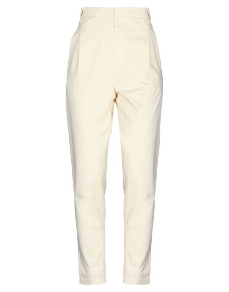 Брюки BRUNELLO CUCINELLI Брюки BRUNELLO CUCINELLI