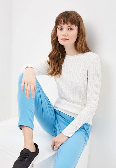 Джемпер Zarina Джемпер Zarina