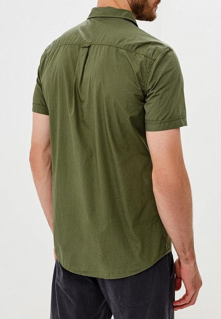 Рубашка Colin's Рубашка Colin's