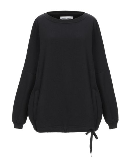 Толстовка 5PREVIEW Толстовка 5PREVIEW