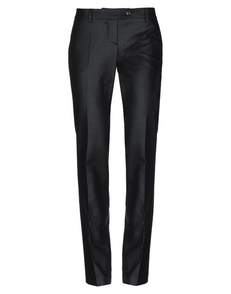 Брюки SHI 4 Брюки SHI 4