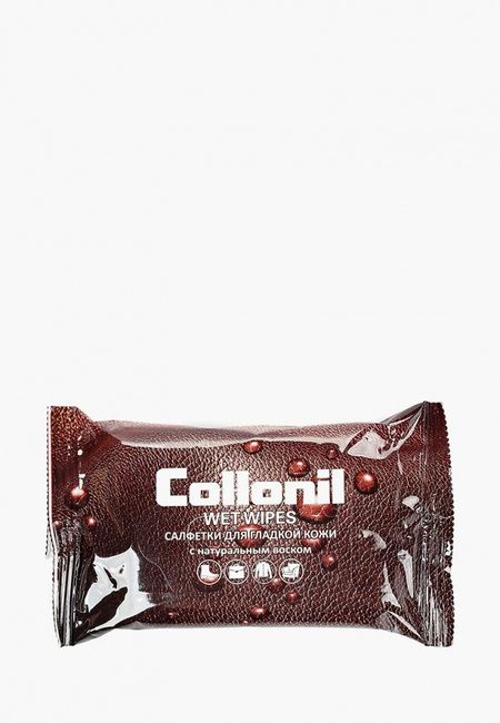 Джемпер Collonil Джемпер Collonil