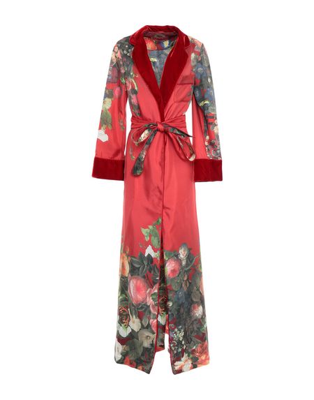 Платье F.R.S. FOR RESTLESS SLEEPERS Платье F.R.S. FOR RESTLESS SLEEPERS