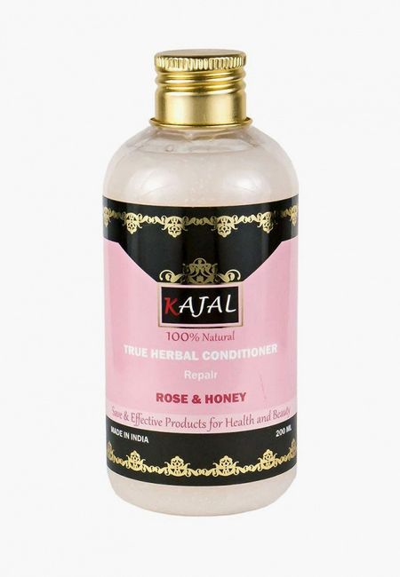 Селективаня парфюмерия Kajal Селективаня парфюмерия Kajal