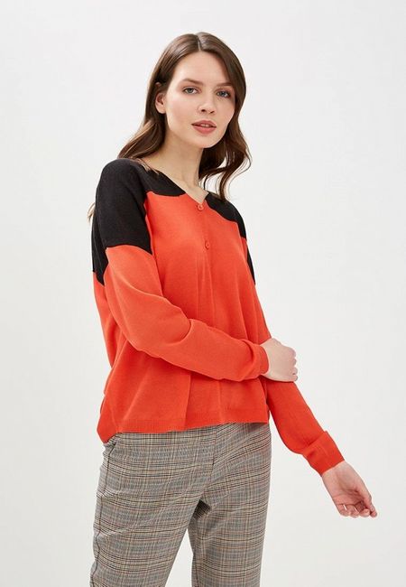 Кардиган Madeleine Кардиган Madeleine