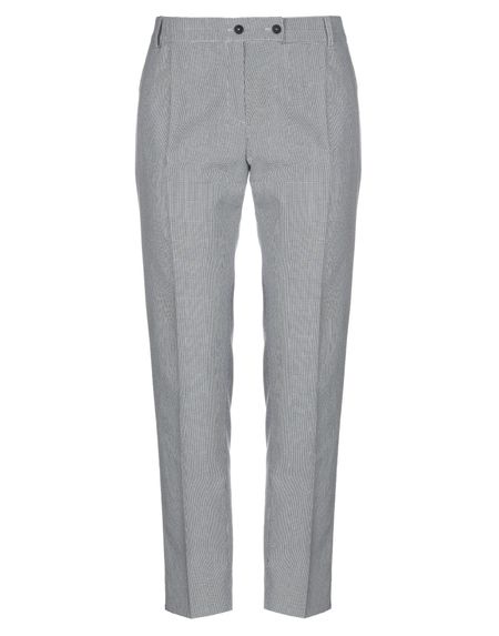 Брюки BARONI Брюки BARONI