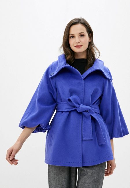 Пальто Лита Пальто Лита