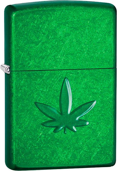 Зажигалки Zippo Z_29662