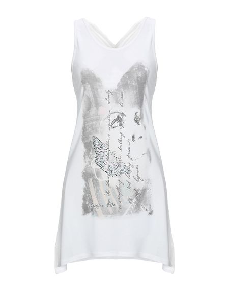 Топ CRISTINAEFFE Топ CRISTINAEFFE