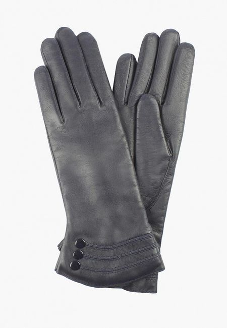 Перчатки Edmins Перчатки Edmins