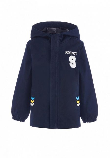 Куртка Moon River Куртка Moon River