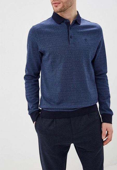 Футболка la Biali Футболка la Biali