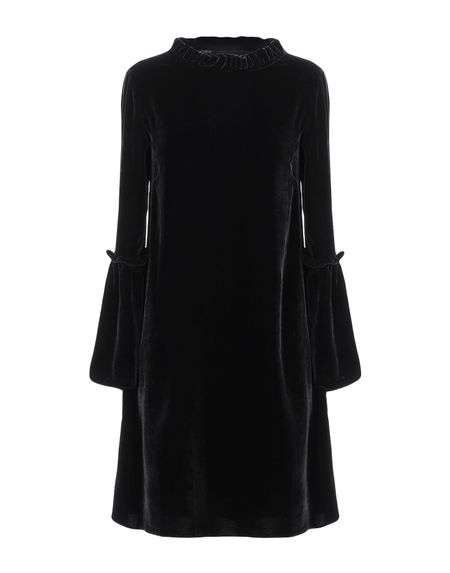 Платье ANDREA TURCHI Платье ANDREA TURCHI