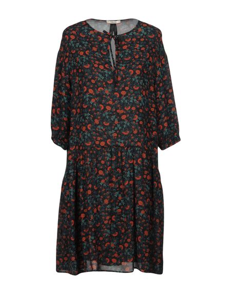 Платье TOY G. Платье TOY G.