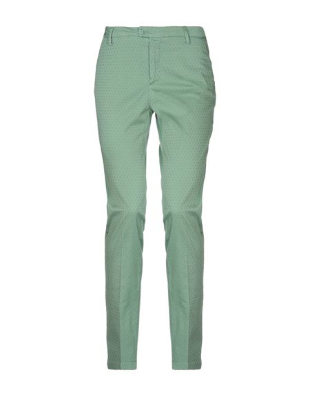 Брюки MICHAEL COAL Брюки MICHAEL COAL