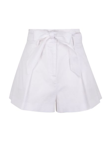 Шорты ARMANI EXCHANGE Шорты ARMANI EXCHANGE