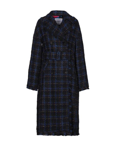 Пальто AINEA Пальто AINEA