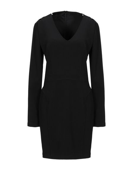 Платье VERSACE JEANS Платье VERSACE JEANS