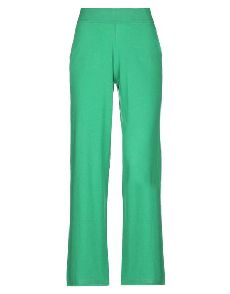 Брюки P.A.R.O.S.H. Брюки P.A.R.O.S.H.