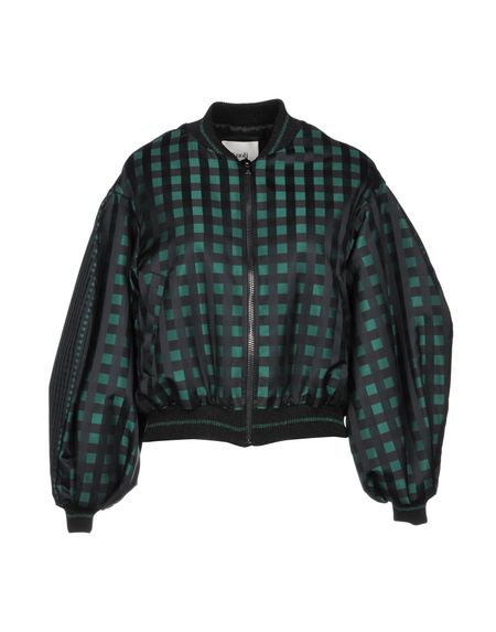 Куртка SUOLI Куртка SUOLI