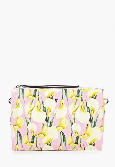 Сумка Ventoro Сумка Ventoro