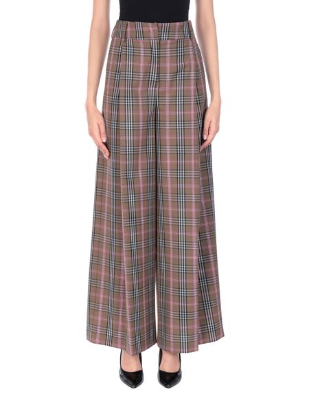 Брюки JUCCA Брюки JUCCA