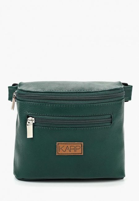 Сумка Karp Сумка Karp
