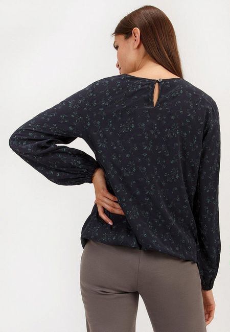 Блуза Finn Flare Блуза Finn Flare