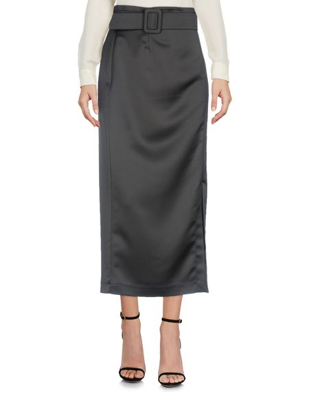 Юбка DIXIE Юбка DIXIE