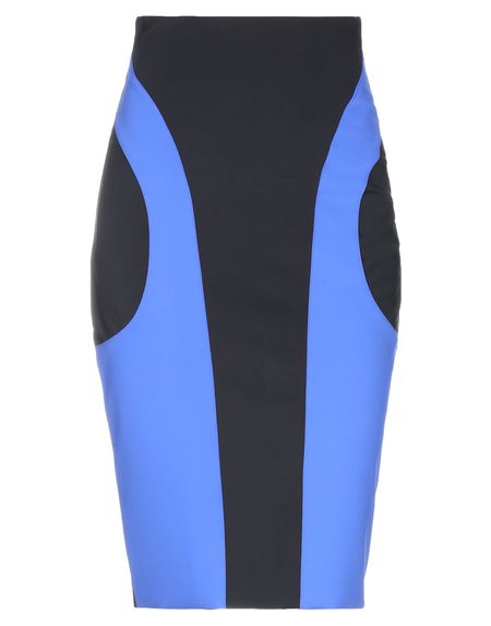 Юбка SILVIAN HEACH Юбка SILVIAN HEACH