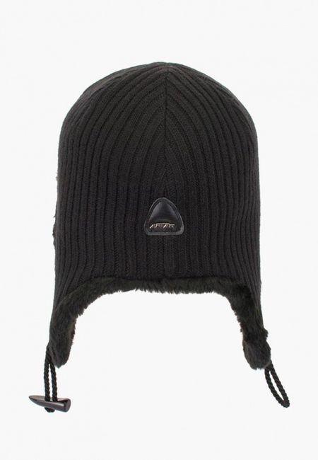 Туфли Antar Туфли Antar