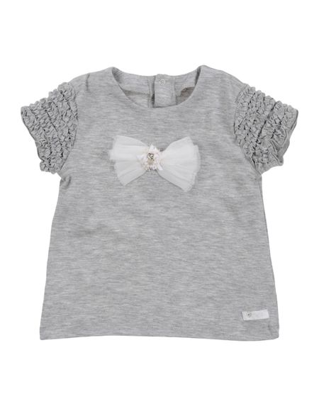 Футболка NANÁN Футболка NANÁN