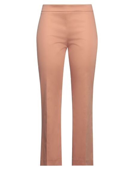 Брюки INCOTEX Брюки INCOTEX