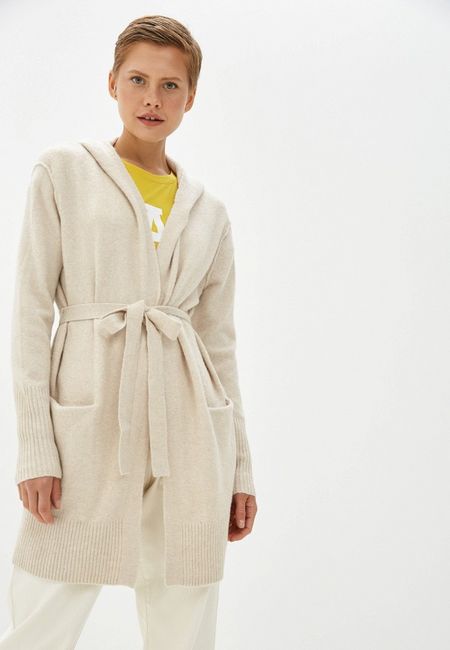 Кардиган Gap Кардиган Gap