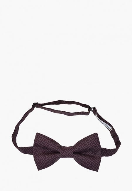 Галстук Rainbowtie Галстук Rainbowtie