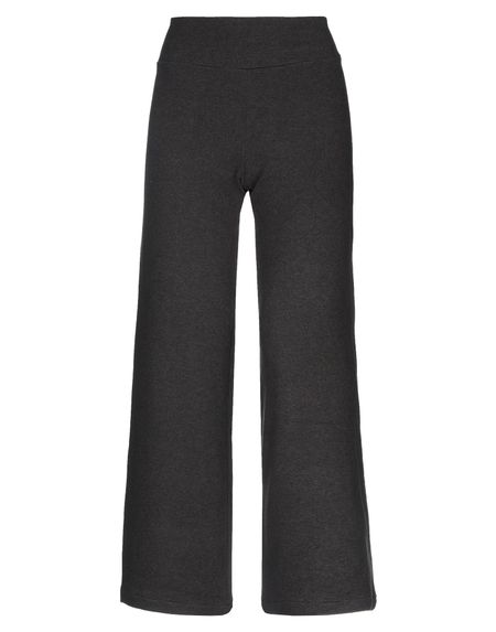 Брюки MAMA B. Брюки MAMA B.